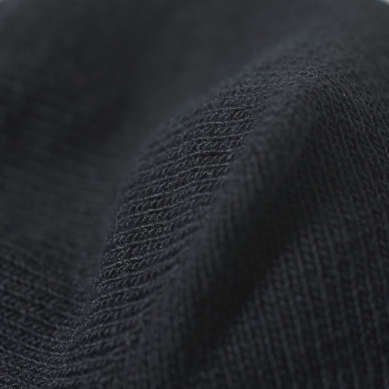adidas Originals Trefoil Liner kojinės (3 poros)