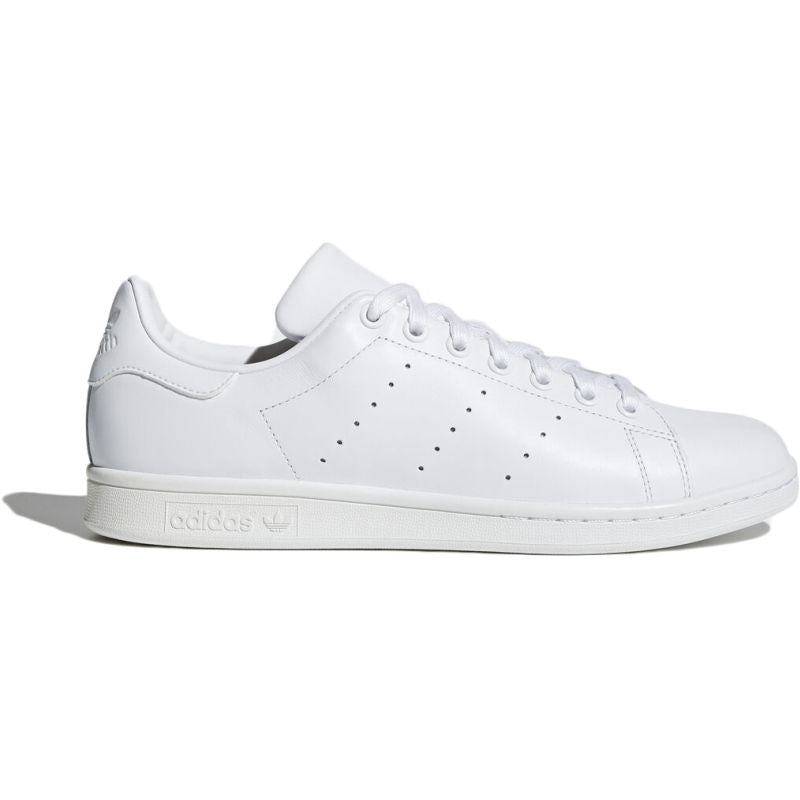 adidas Originals Stan Smith