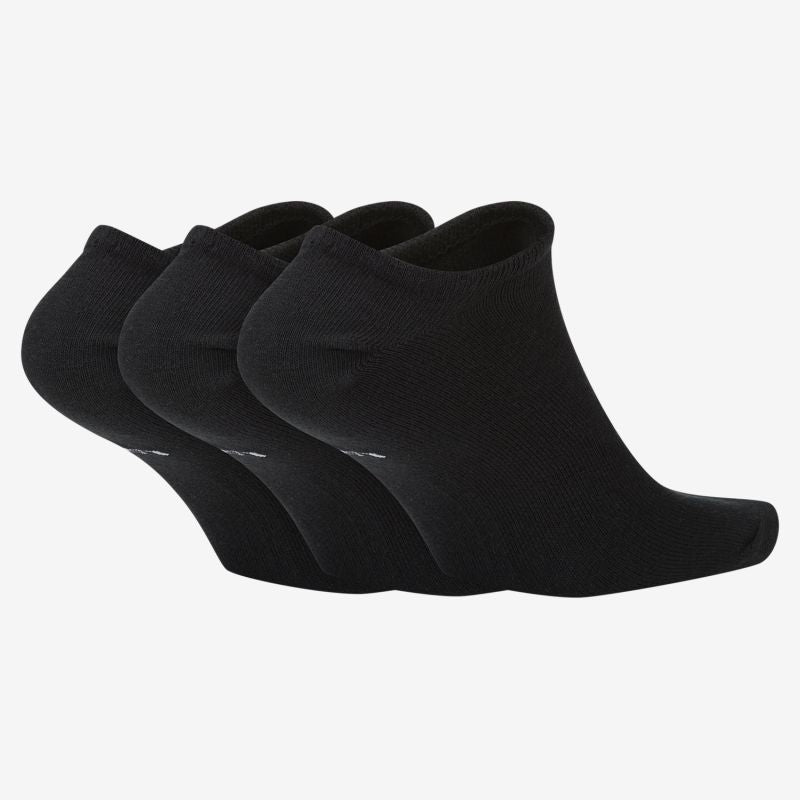 Nike Everyday Essential kojinės