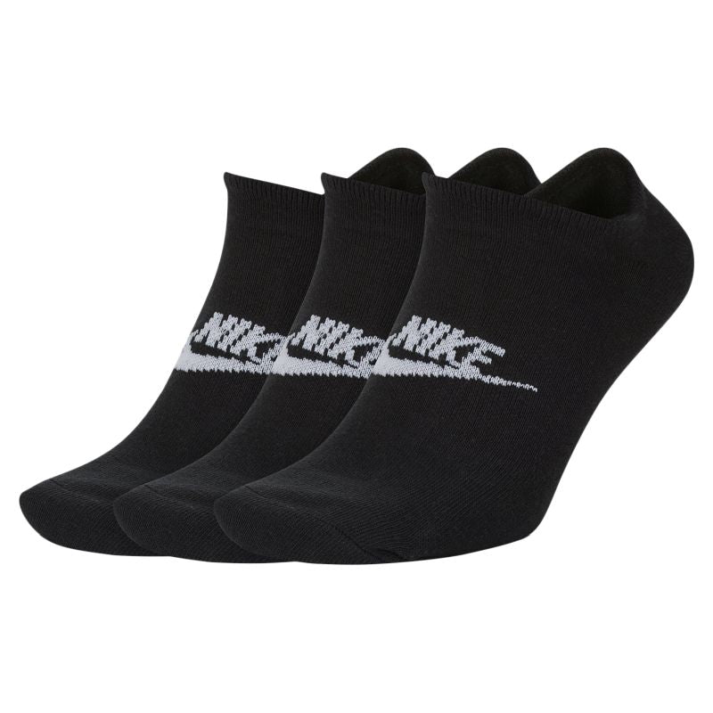 Nike Everyday Essential kojinės