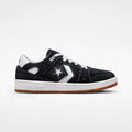 Converse AS-1 Pro
