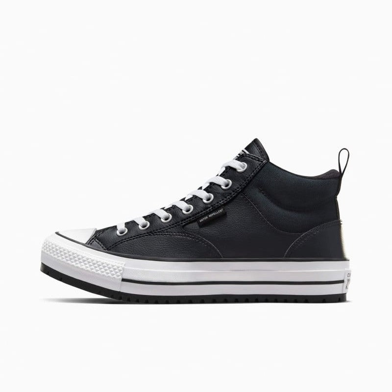 Converse Chuck Taylor All Star Malden Street Boot