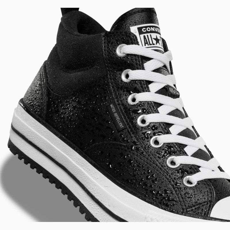 Converse Chuck Taylor All Star Malden Street Boot