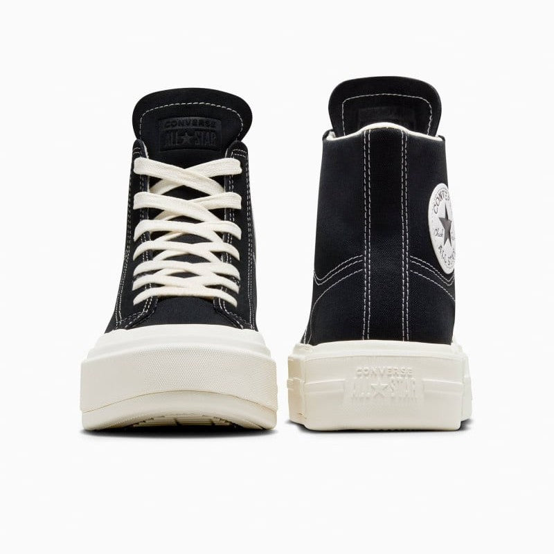 Converse Chuck Taylor All Star Cruise