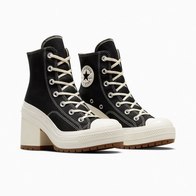 Converse Chuck 70 De Luxe Heel
