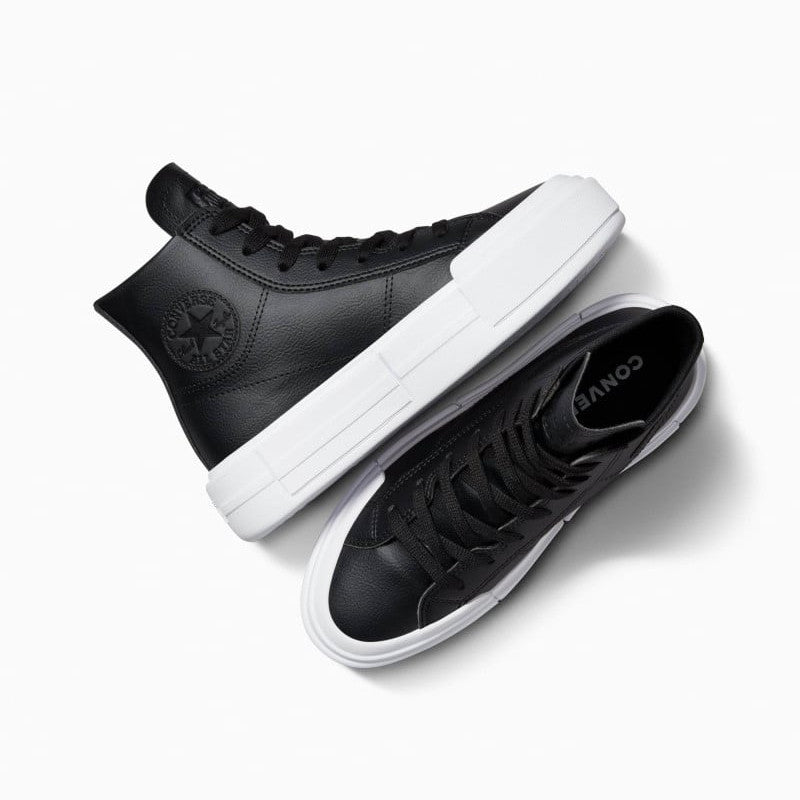 Converse Chuck Taylor All Star Cruise Leather