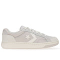 Converse Pro Blaze Classic Ox