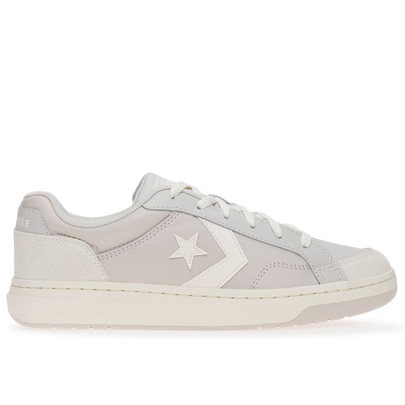 Converse Pro Blaze Classic Ox