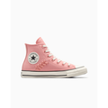 Converse Chuck Taylor All Star Crafted Laces