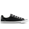 Converse Chuck Taylor All Star Dainty Lucy