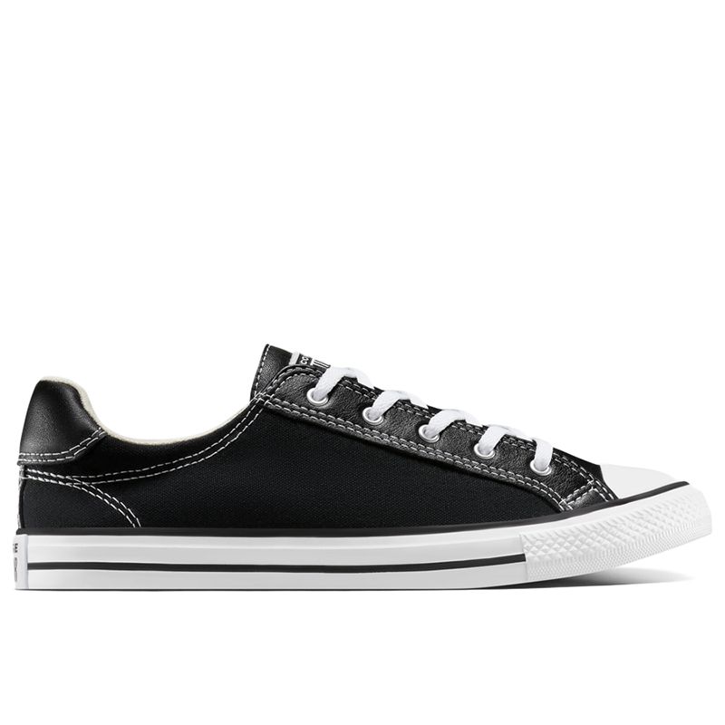 Converse Chuck Taylor All Star Dainty Lucy