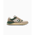 Converse Wave Trainer