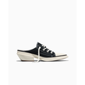 Converse Chuck 70 De Luxe Pointed Mule Heel Platform