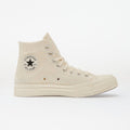 Converse Chuck 70 Ecru