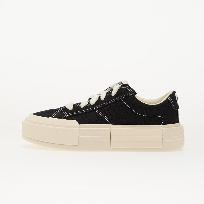 Converse Chuck Taylor All Star Cruise Black/ Egret/ Black