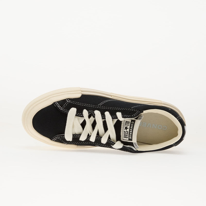 Converse Chuck Taylor All Star Cruise Black/ Egret/ Black