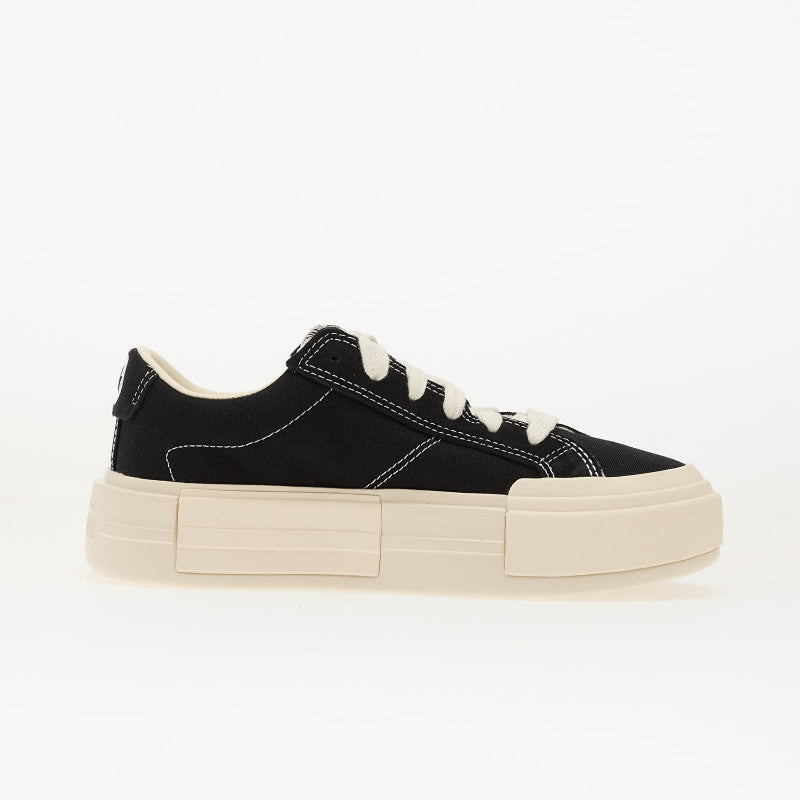 Converse Chuck Taylor All Star Cruise Black/ Egret/ Black