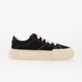 Converse Chuck Taylor All Star Cruise Black/ Egret/ Black