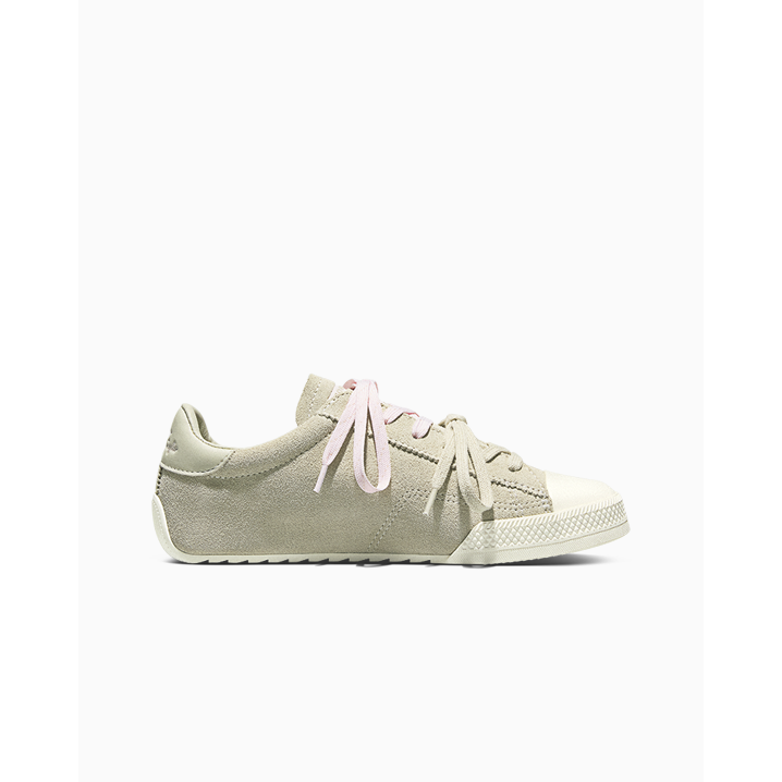 Converse Chuck Taylor Lo