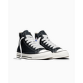 Converse Chuck Taylor Throwback