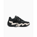 Converse Wave Motion Trainer