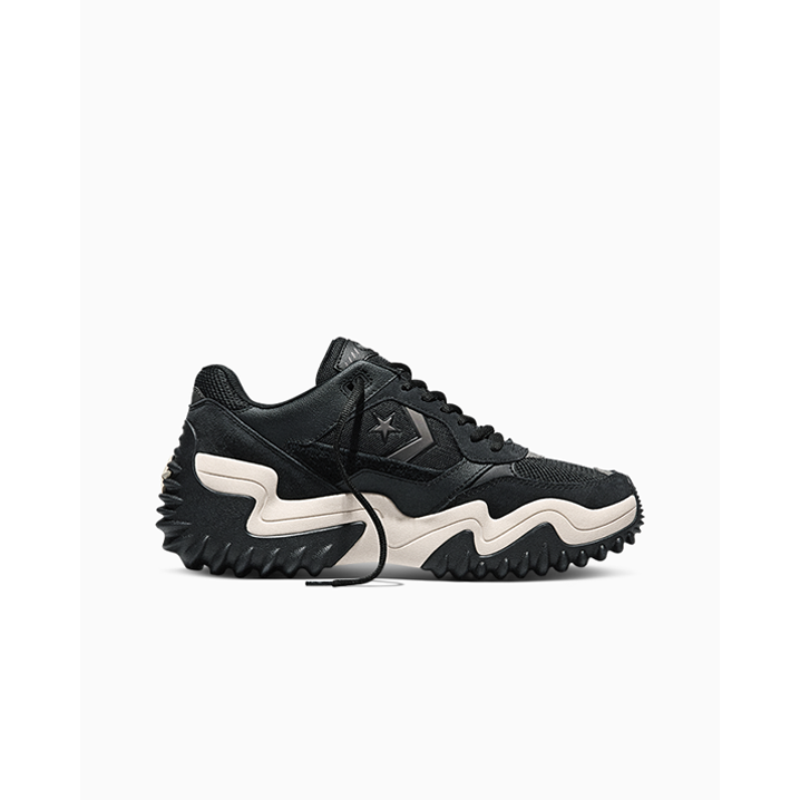 Converse Wave Motion Trainer