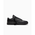 Converse Chuck Taylor Pennant