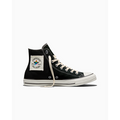 Converse Chuck Taylor All Star Pride Patch