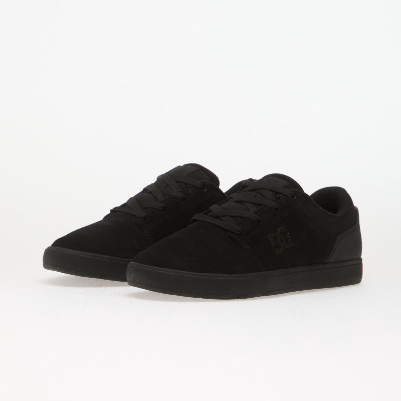 DC Crisis 2 Black/ Black/ Black
