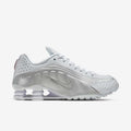 Nike Wmns Shox R4