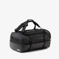 AEVOR Duffel Pack Proof Black 47