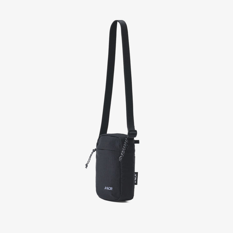 AEVOR Easy Ride Pouch Black 1,4