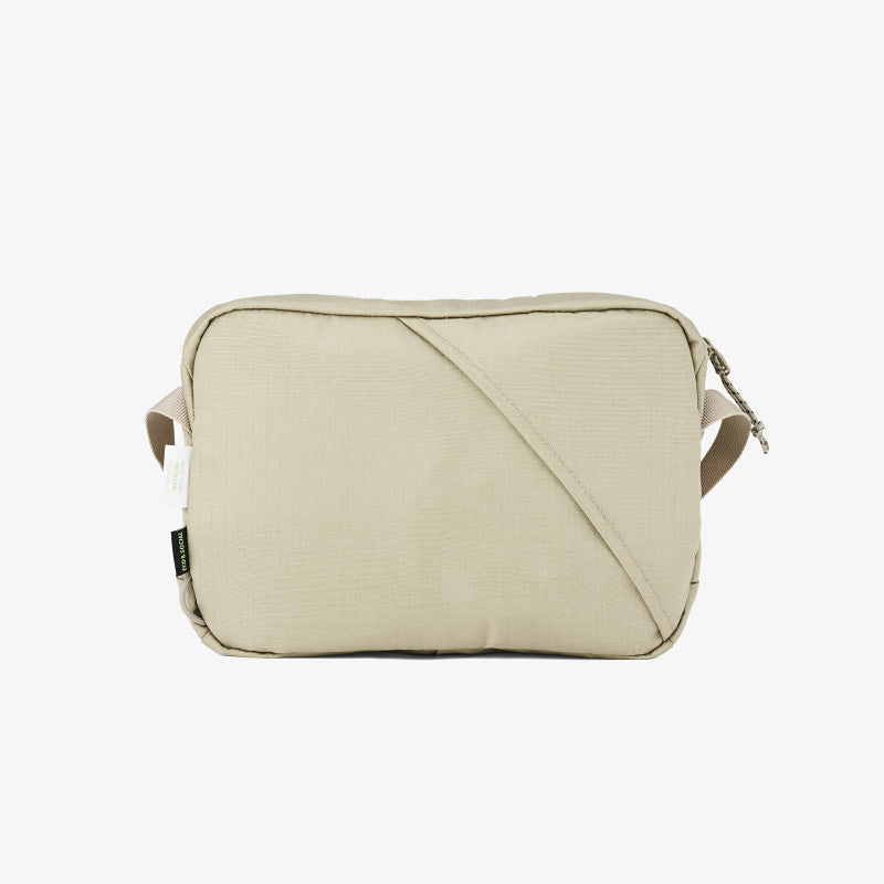 AEVOR Sacoche Bag Diamond Scorpion 4