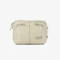 AEVOR Sacoche Bag Diamond Scorpion 4