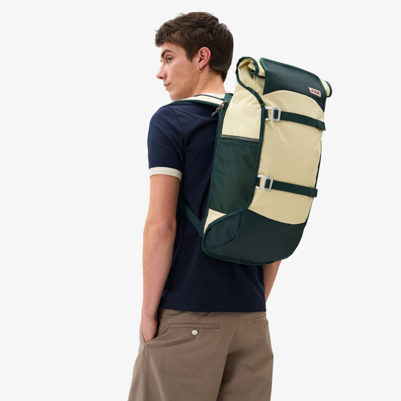 AEVOR Trip Pack Banana Split 26