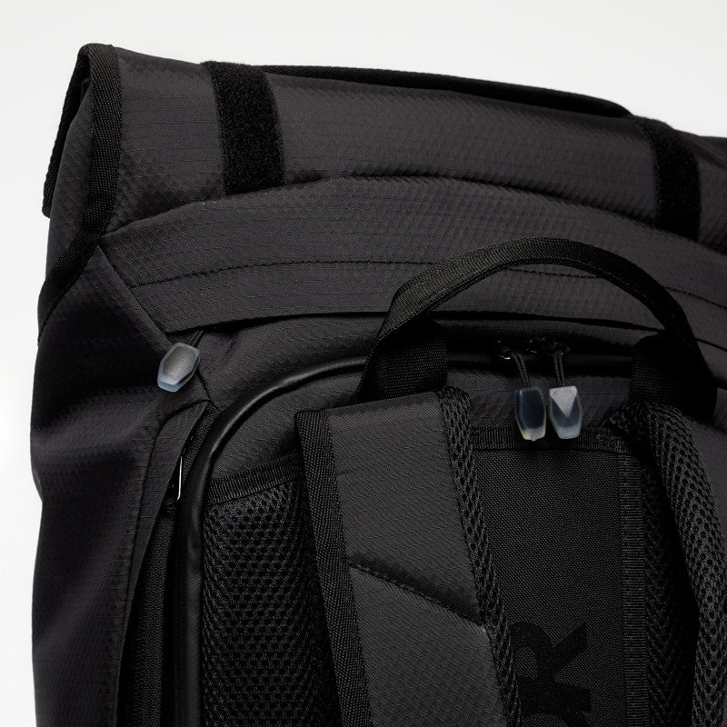 AEVOR Trip Pack Proof Black
