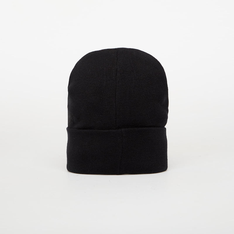 GUESS Beanie Black