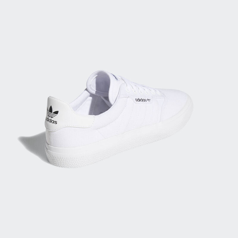 adidas Originals 3Mc Vulc
