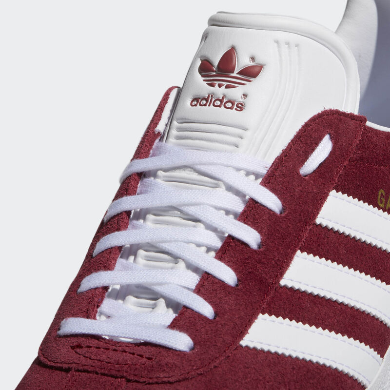 adidas Originals Gazelle