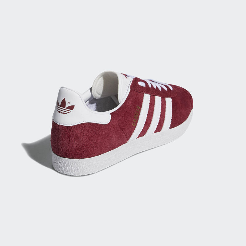 adidas Originals Gazelle
