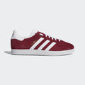 adidas Originals Gazelle