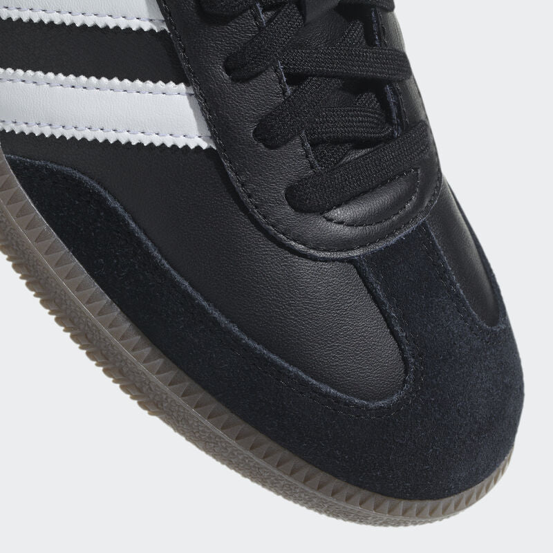 adidas Originals Samba