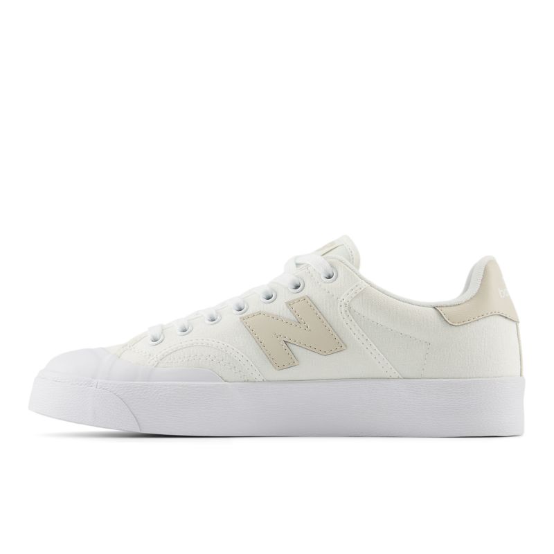 New Balance 100