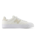 New Balance 100
