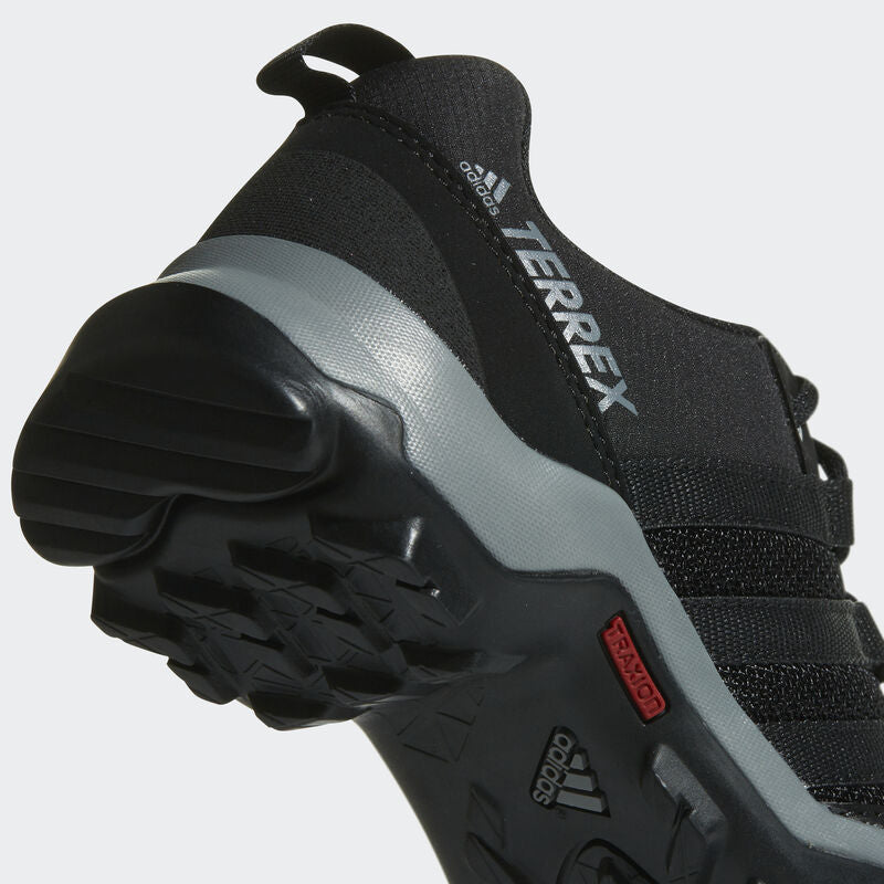 adidas Terrex Ax2R