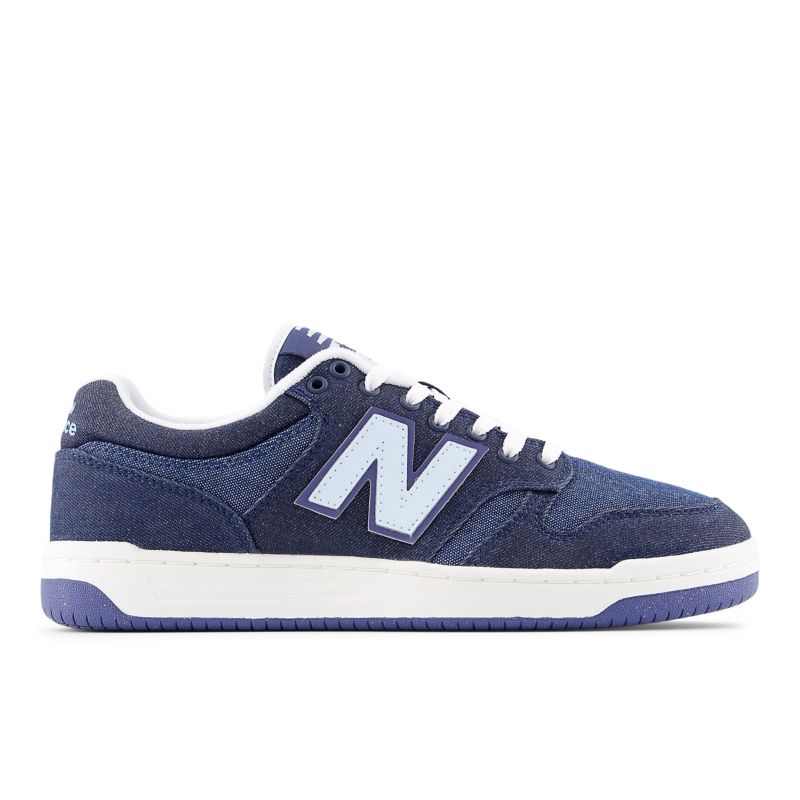 New Balance 480