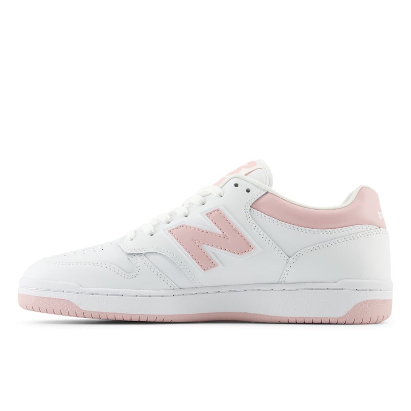 New Balance 480