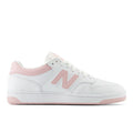 New Balance 480