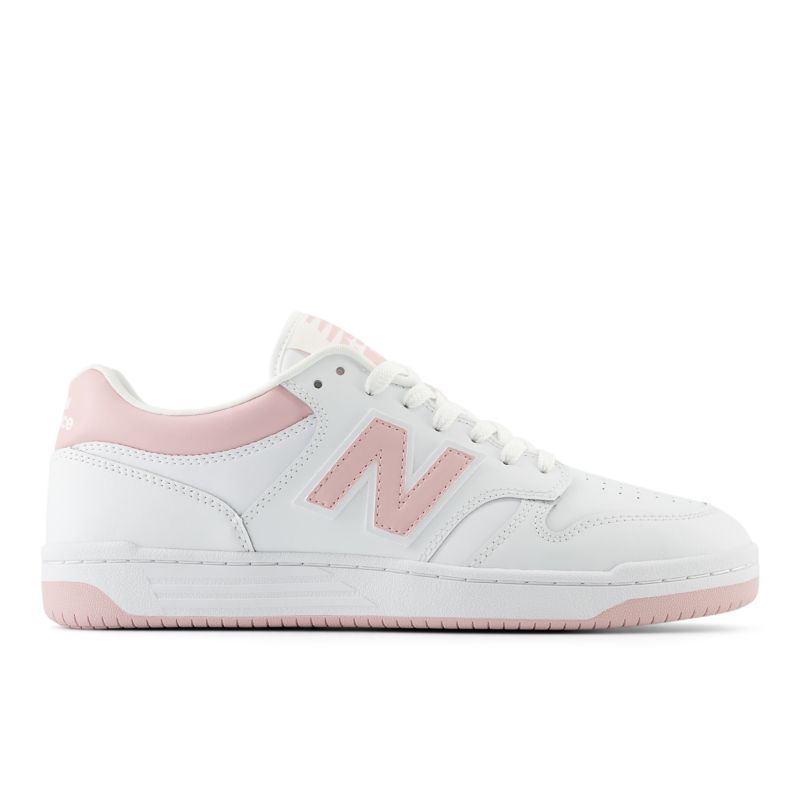 New Balance 480