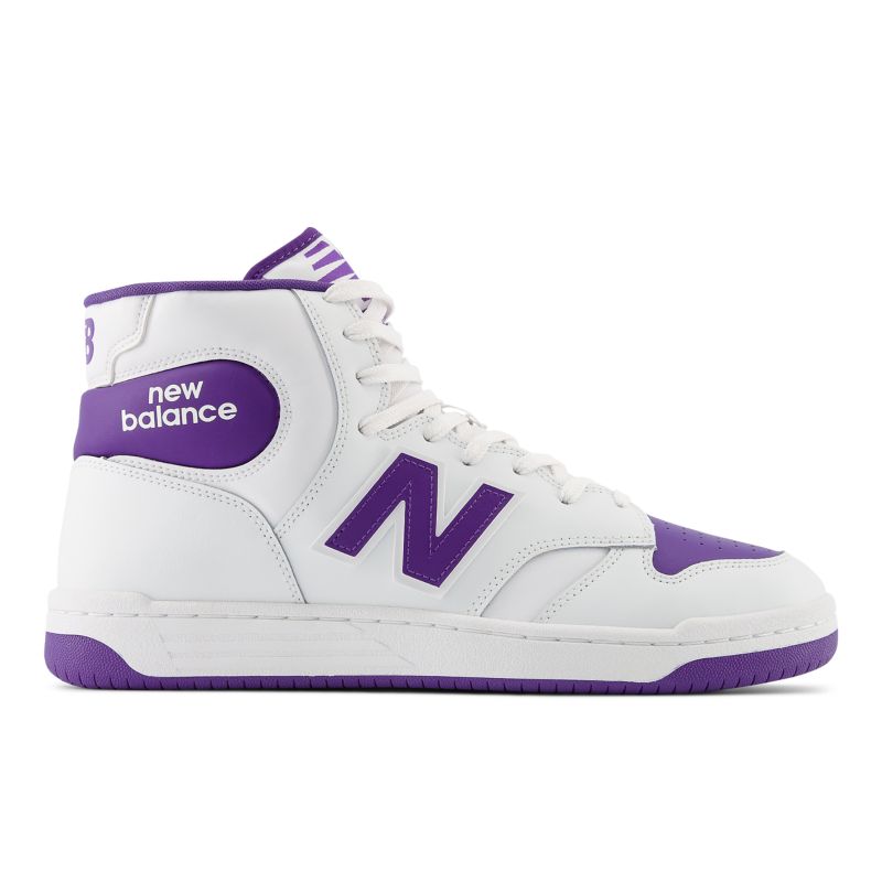 New Balance 480